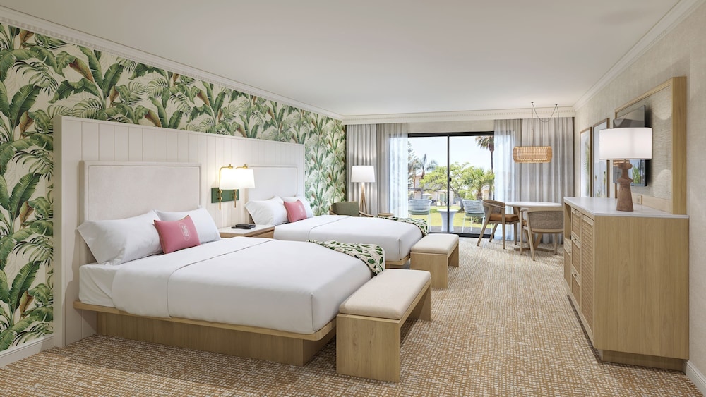 Tommy Bahama Miramonte Resort & Spa - photo 12