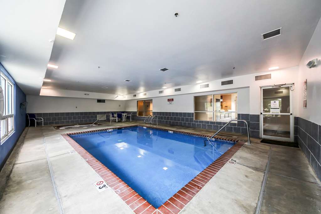 Motel 6 New Braunfels - photo 7