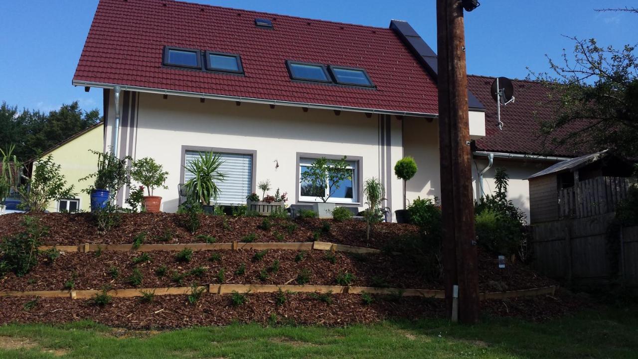 Haus Rosy Ferienwohnung — 4-Star Luxury Hotel in Stubenberg, Austria