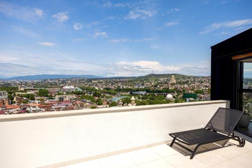 Old Town Panorama View N2