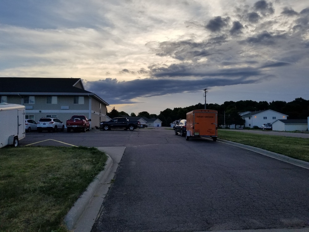 Bilmar Inn & Suites Dell Rapids Near Sioux Falls - photo 163