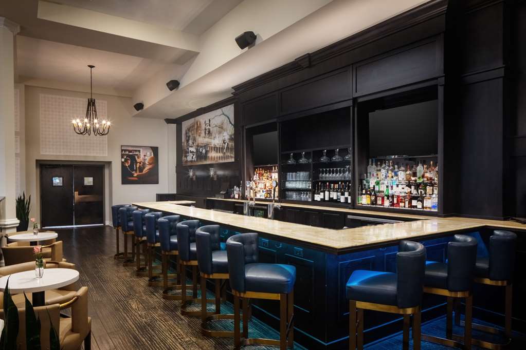 The Elms Hotel & Spa a Destination by Hyatt Hotel - photo 37