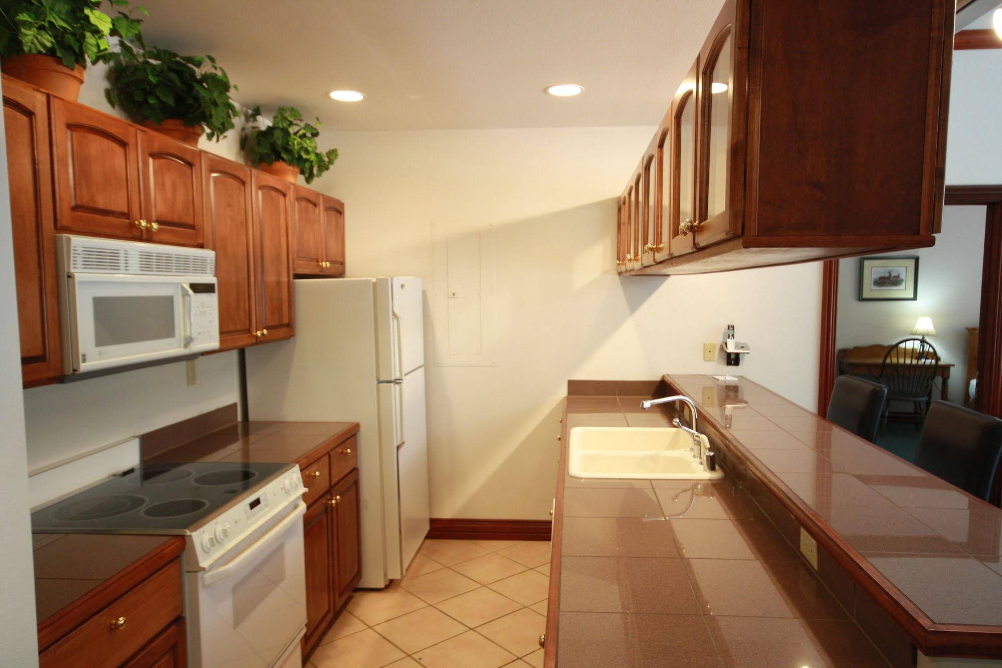 Snowberry by Elevation Accommodations - photo 26