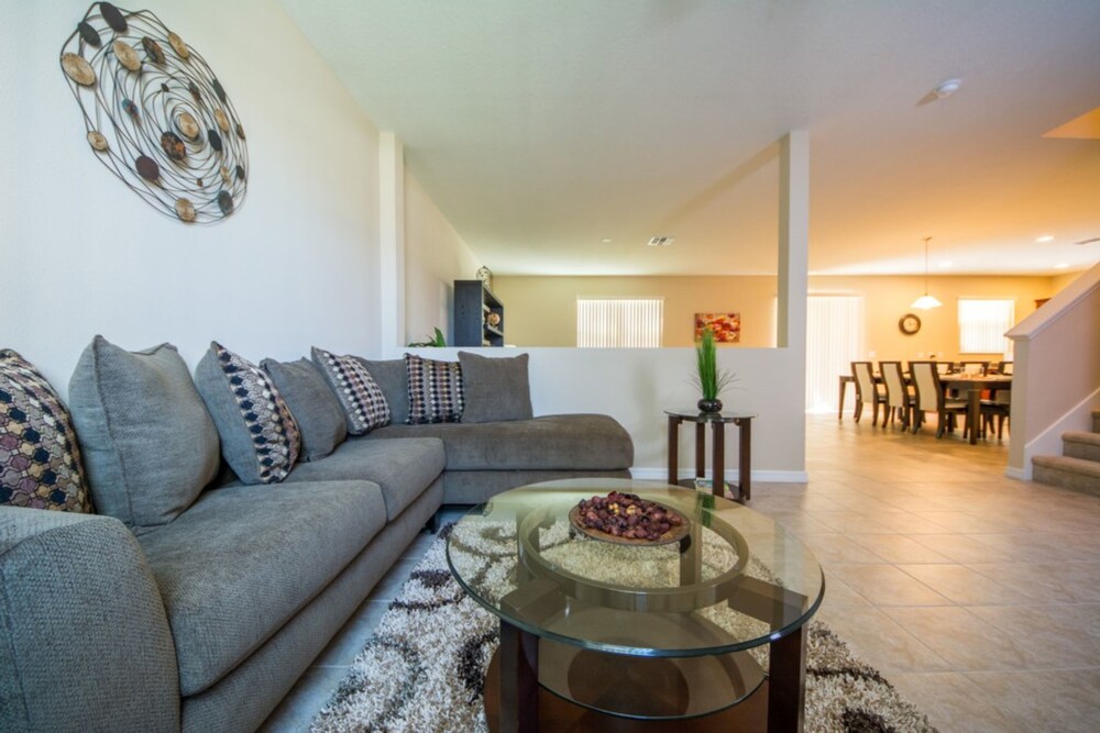Crystal Cove 4748 - photo 17
