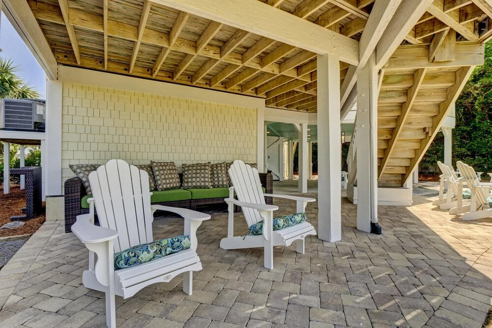 Sea Tranquility by Sea Scape Properties - photo 12