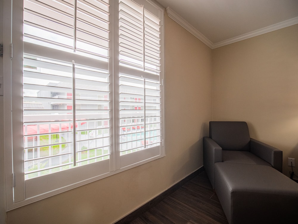 Equus Inn Ocala - photo 23