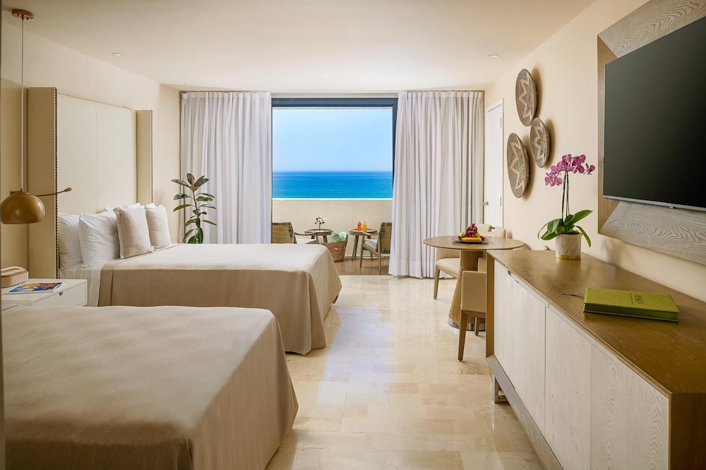 Paradisus Los Cabos Adults Only