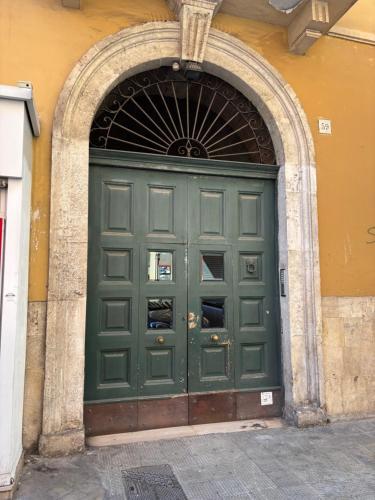 Casa Pino Duplex in Town — 4-Star Luxury Hotel in Bari, Italy