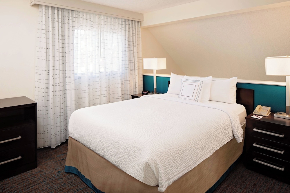 Residence Inn by Marriott Denver Tech Center - photo 6