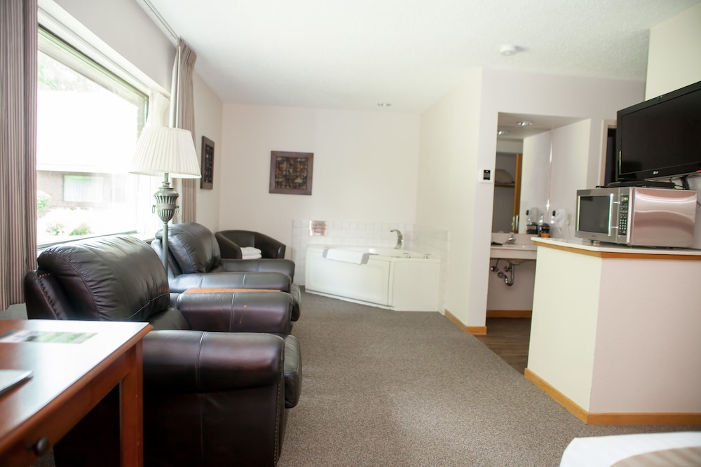 The Harrington Inn - photo 34