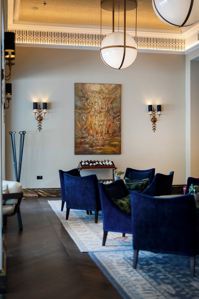 מזון ומשקאות