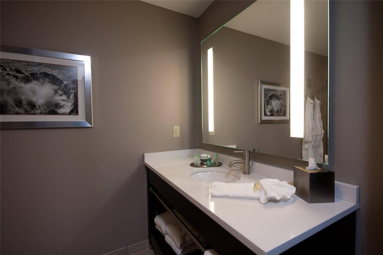 The Giacomo an Ascend Collection Hotel - photo 40