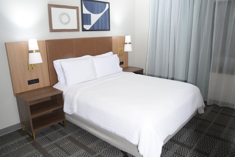 Staybridge Suites Tucson Airport by IHG - photo 11