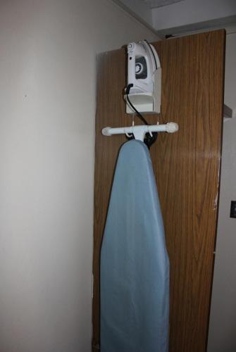 Executive Inn of Knoxville - photo 10