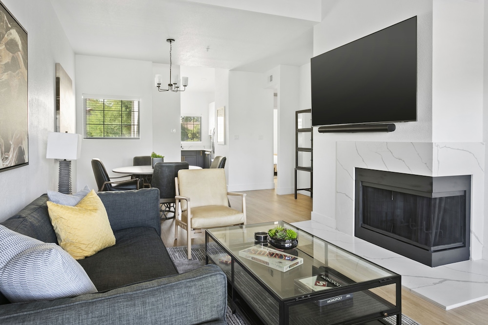 Hideaway North Scottsdale Scottsdale - photo 19