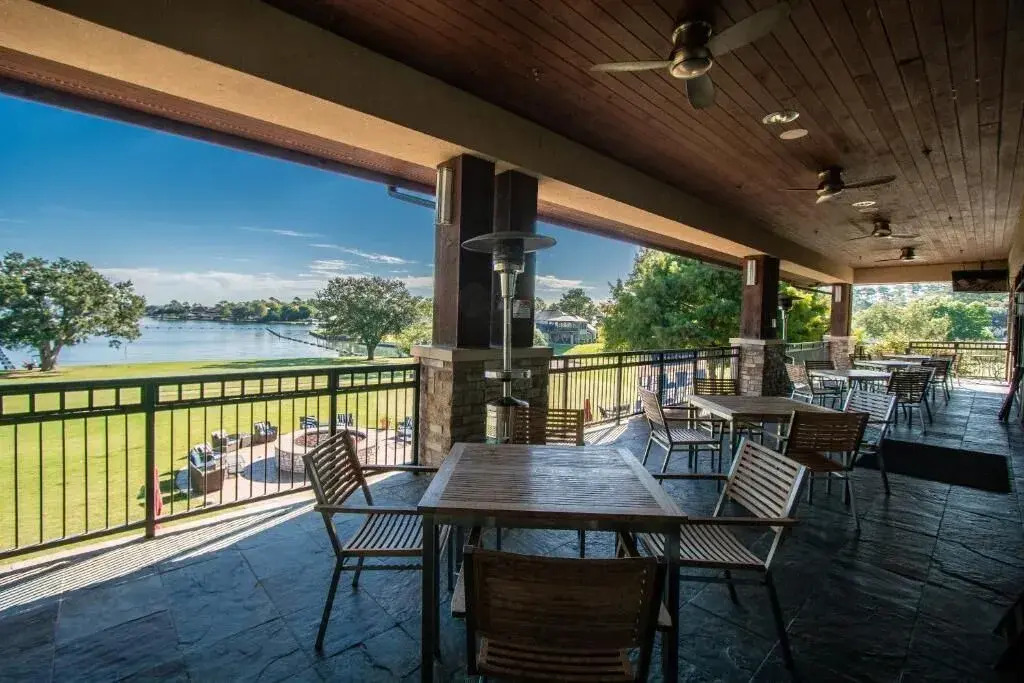 Sweetwater at Lake Conroe - photo 27