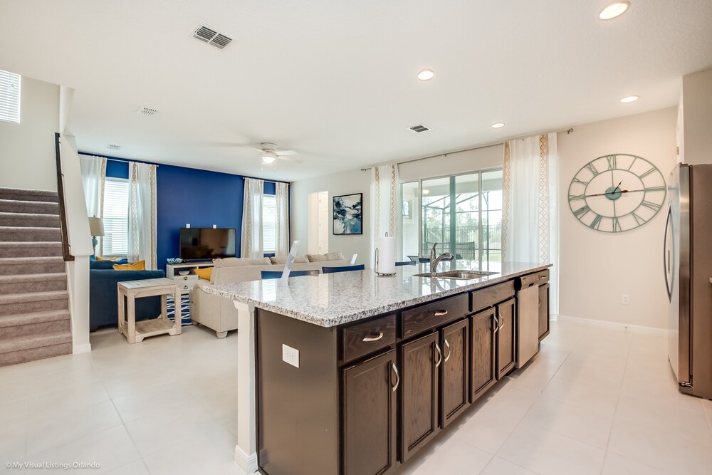 1520nasu Solara Resort Community Villa With Pool - photo 23