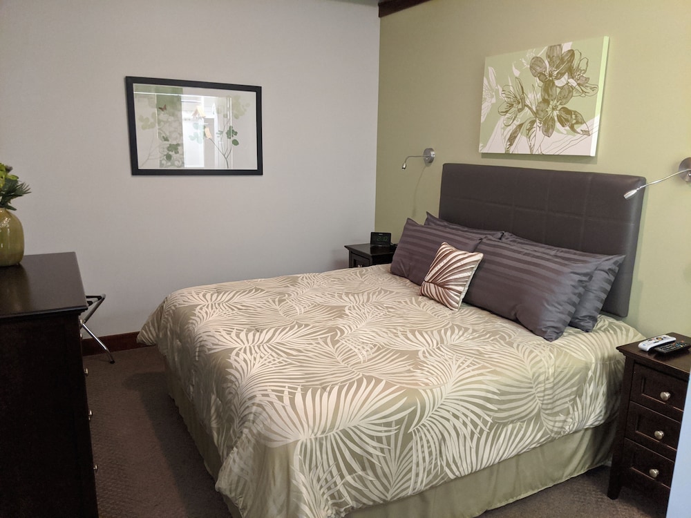 Teerman Lofts - photo 37
