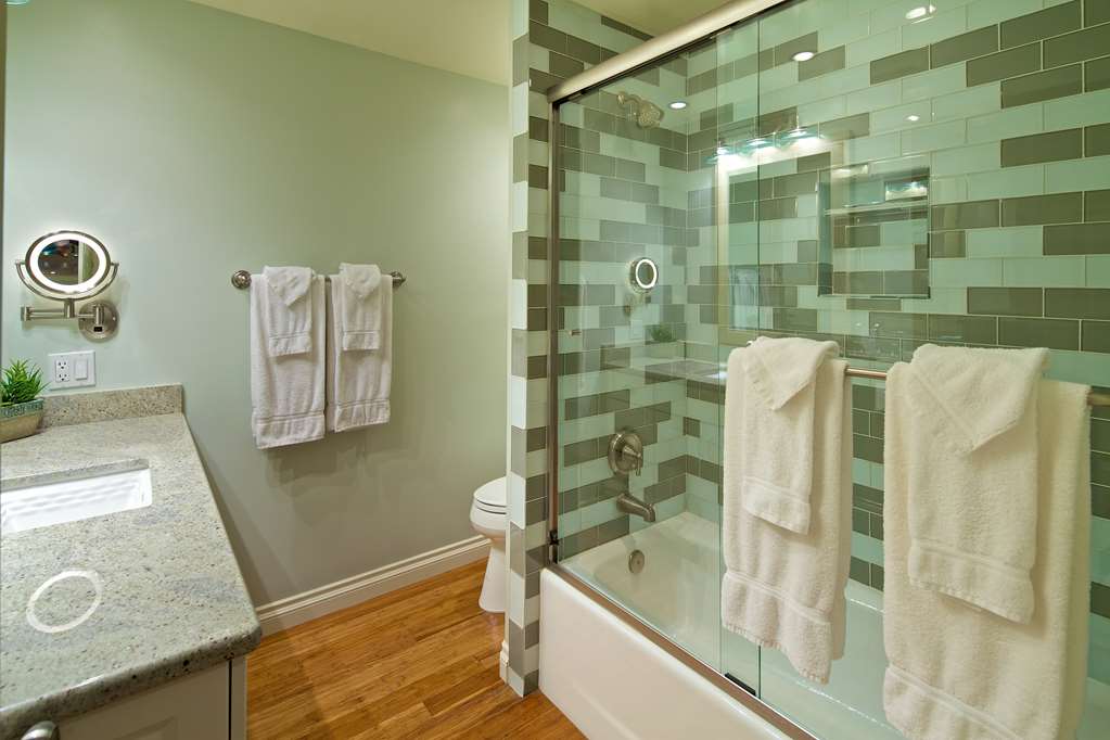 Ocean Palms Beach Resort - photo 92