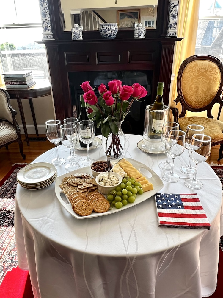 Almondy Inn - photo 131