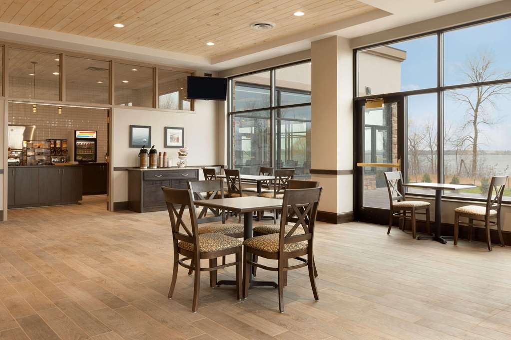 Country Inn & Suites by Radisson Bemidji MN - photo 15