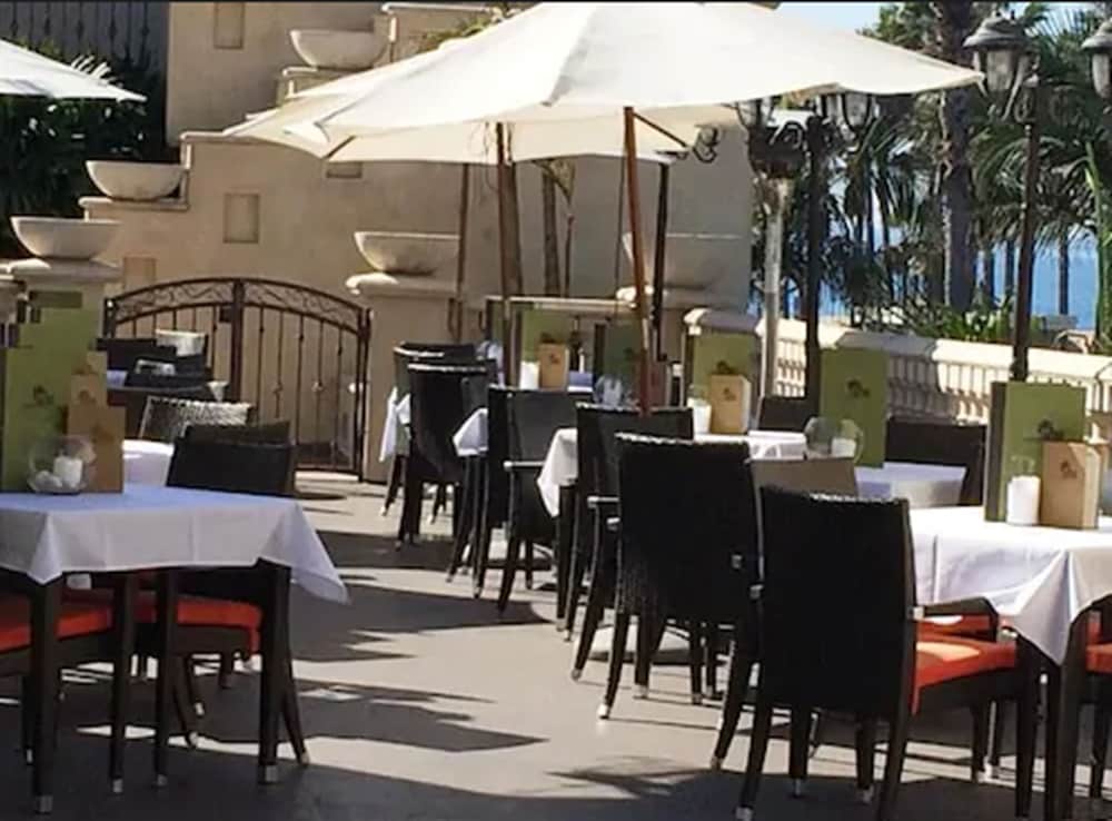 Balboa Inn On the Beach - photo 45