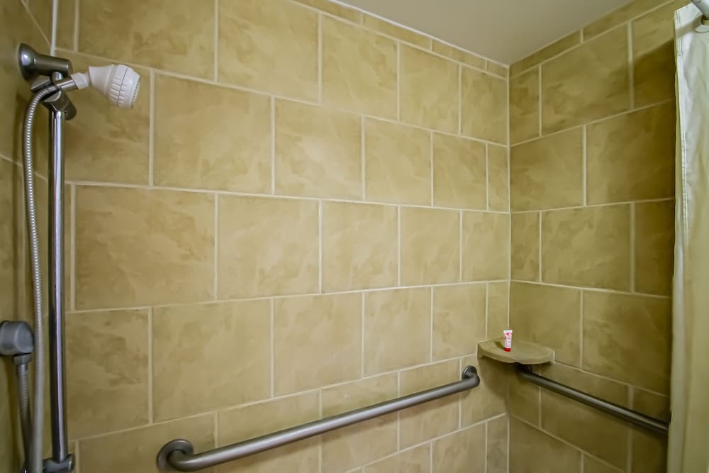 Cypress Inn & Suites Washington by OYO - photo 31