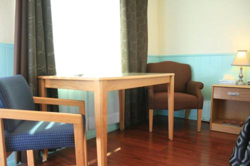 Rocket Inn - photo 12