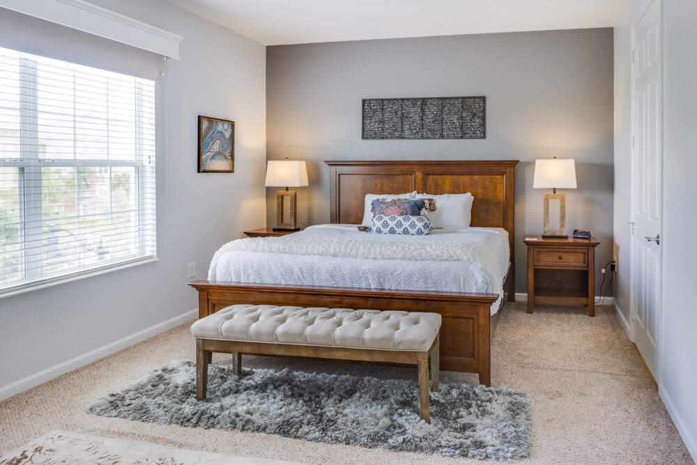 Orlando Luxury Escapes - photo 570