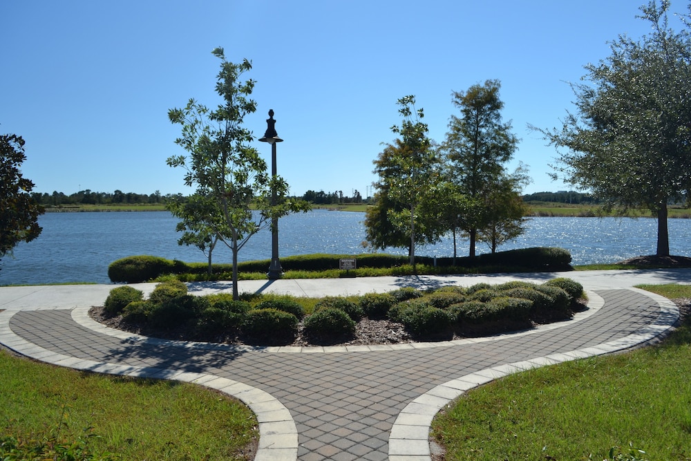 Vista Cay Commons by OVH360 - photo 42