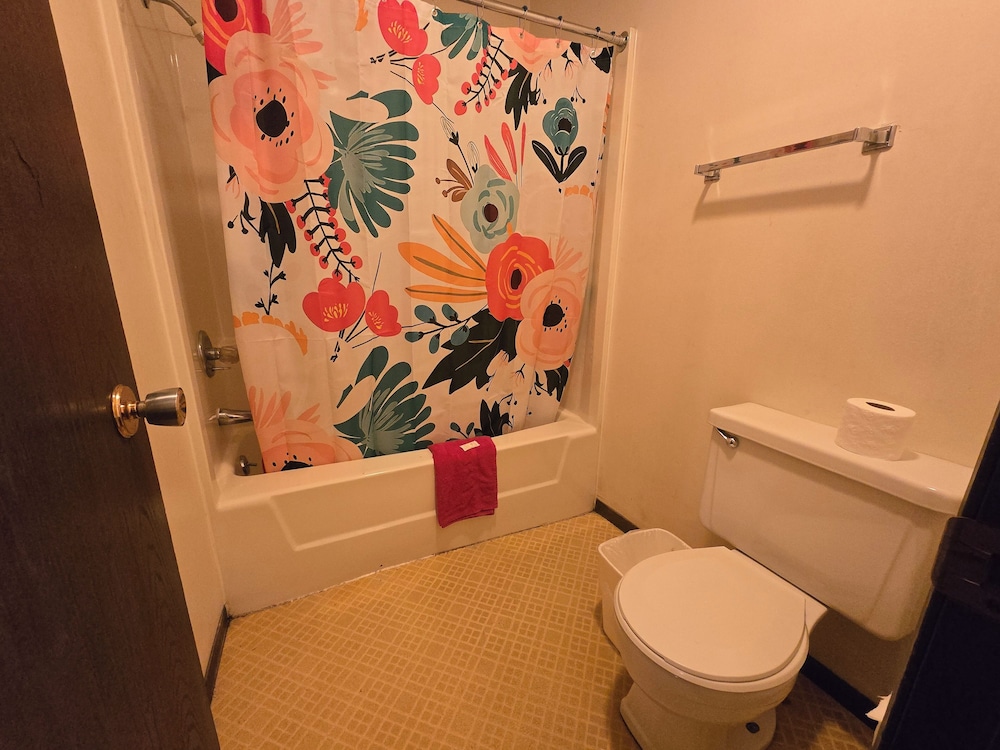 Oyo Sandman Inn - photo 66