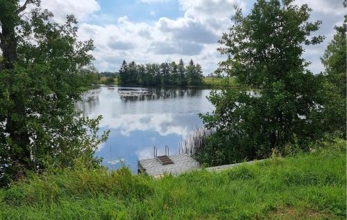 Pet Friendly Home In Vara With Wifi — Vara — photo 2