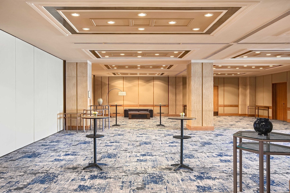 כנסים ואירועים