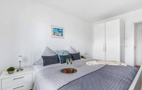 Antje — 5-Star Luxury Hotel in Kappeln, Germany