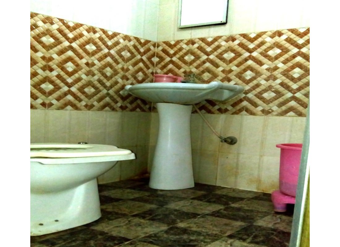 Hotel Heritage - last minute hotel in Chittaurgarh