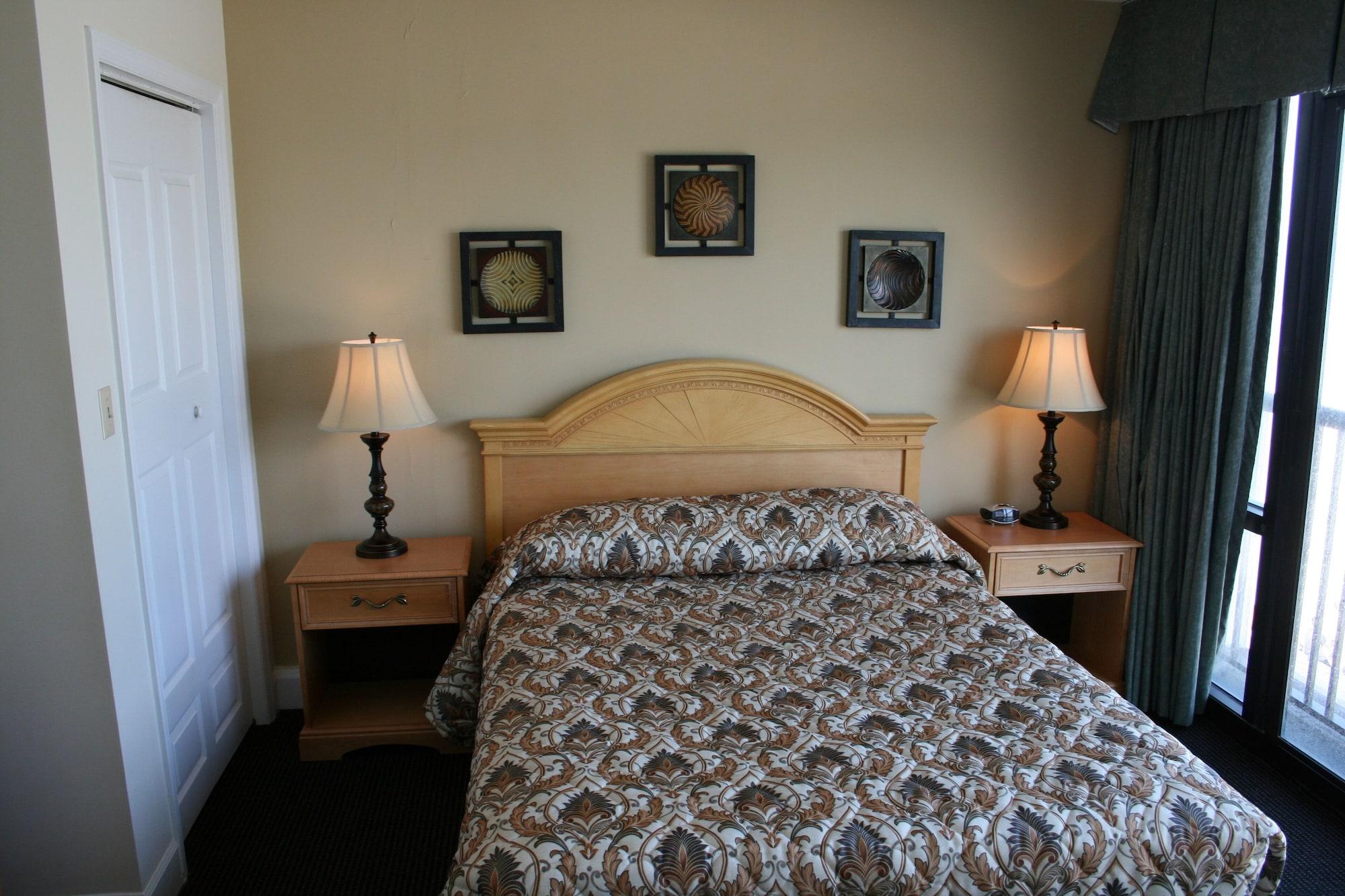 Kingfisher Inn - photo 13