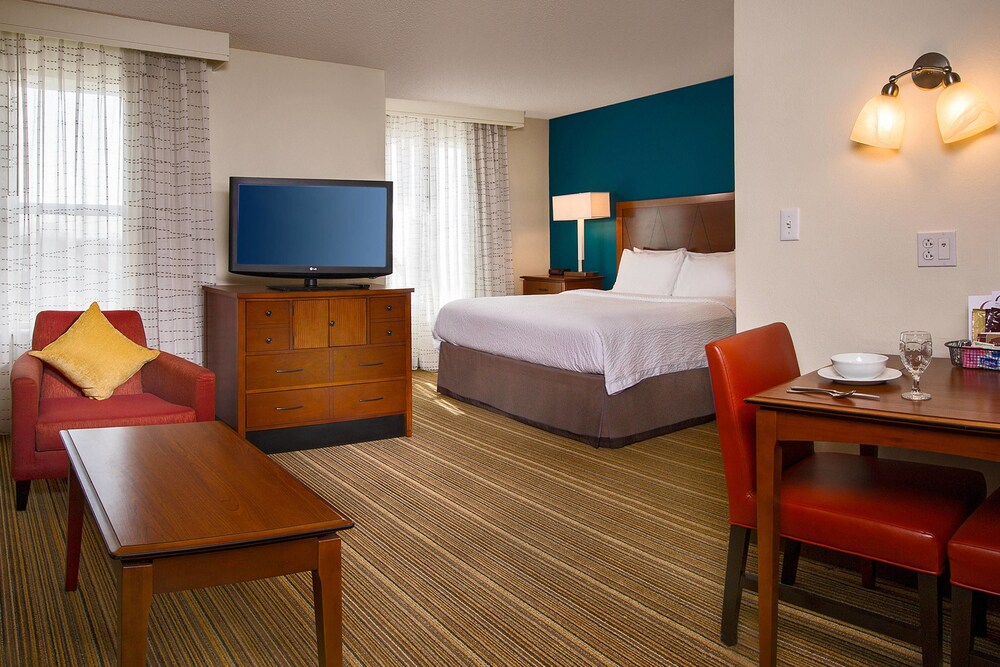 Residence Inn by Marriott Silver Spring - photo 9