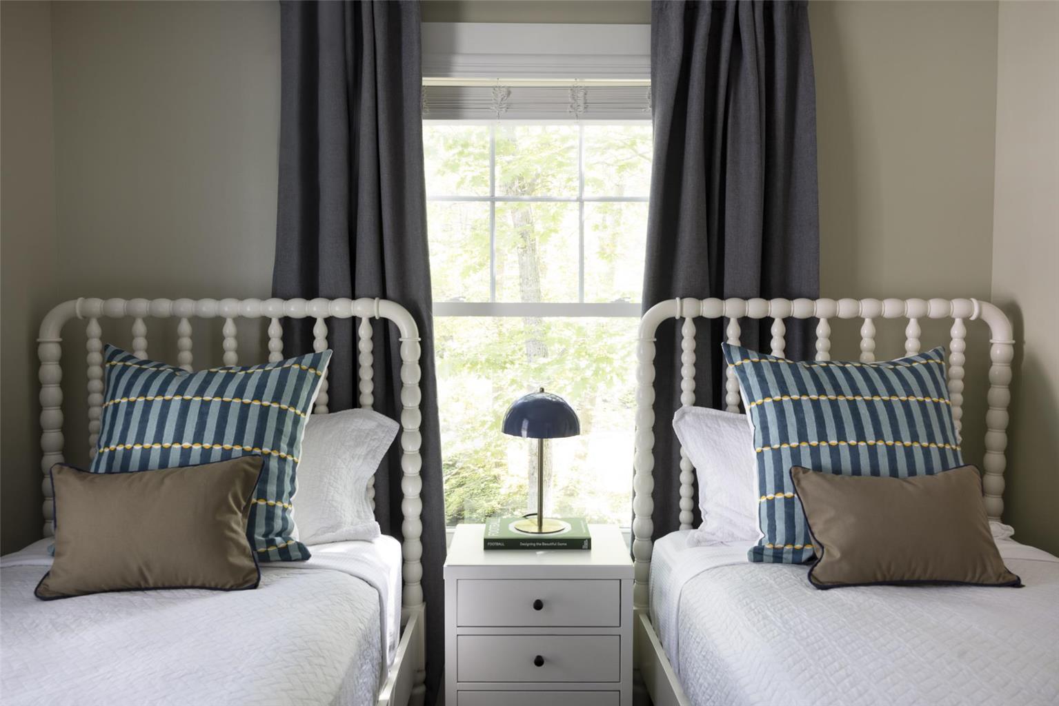 The Lodge at the Cove - photo 62