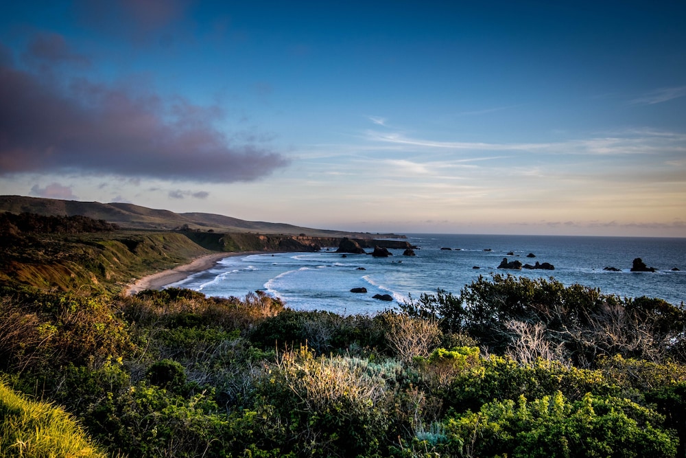 The Morgan Hotel San Simeon - photo 51
