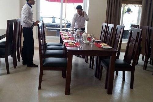 Speranza Hotel - last minute hotel in Hanoi