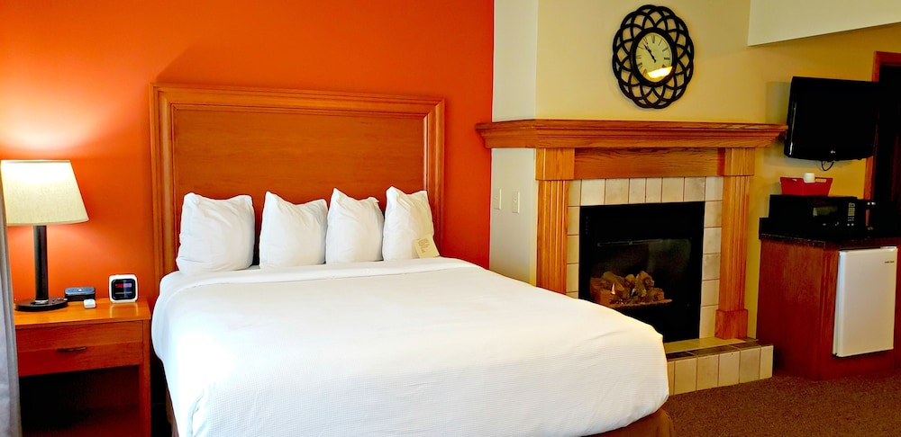 Berlin Heritage Inn - photo 84