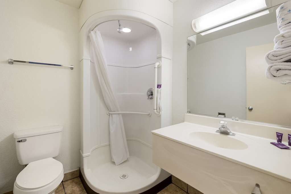 Knights Inn Sierra Vista - photo 25