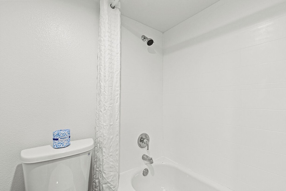 The Reef at Seahaven Beach Resorts - photo 40