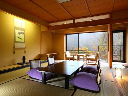 Shirafune Grand Hotel Vacation STAY 85694v in Matsumoto, Japan