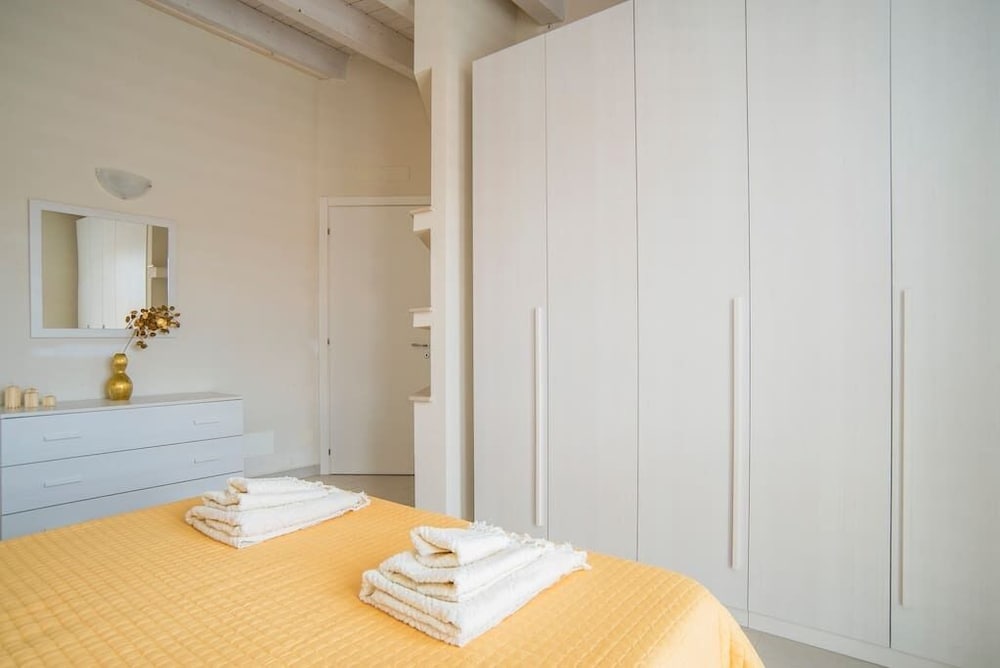 VIlla White — Avola — photo 4