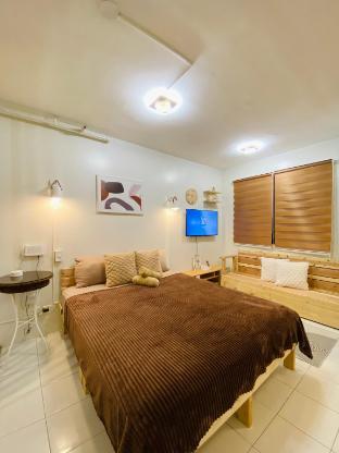 Fablo Getaway Staycation — 5-Star Luxury Hotel in Santa Rosa, Philippines