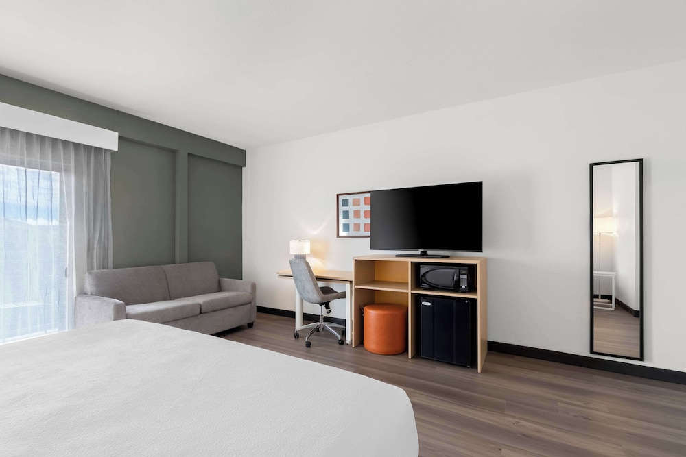 Spark by Hilton Fountain Hills Scottsdale - photo 29