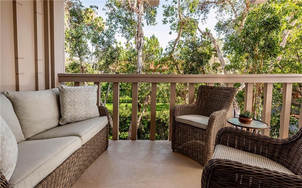 Rancho Bernardo Inn - photo 65
