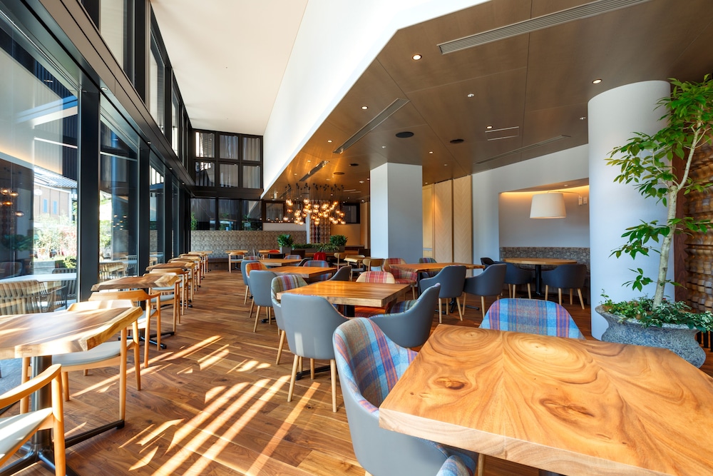 Hotel Forza Kanazawa in Kanazawa, Japan