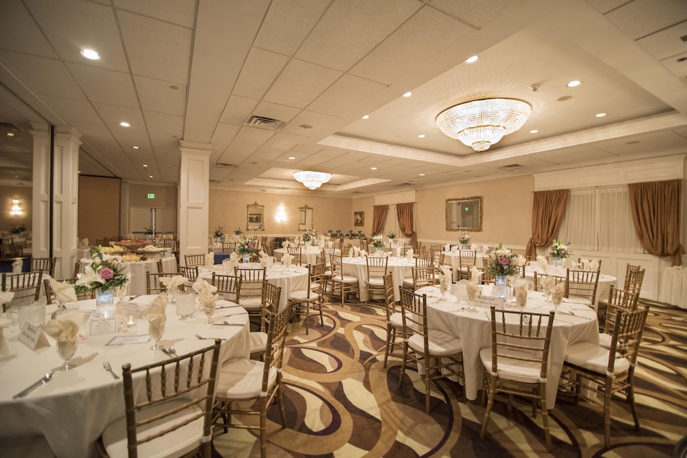 Holiday Inn Williamsport by IHG - photo 33